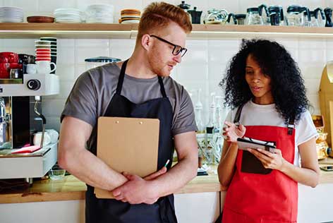 Legal doc Commercial Legal doc Commercial