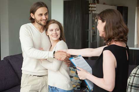 Legal doc Landlord Legal doc Landlord